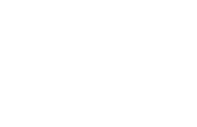 恒大工程 恒大工程