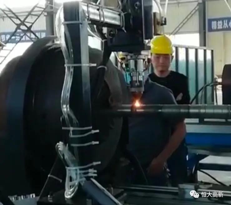 45646